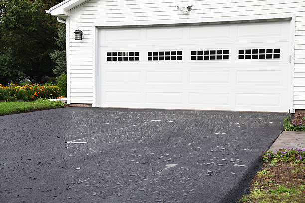 Best Siding Painting and Refinishing  in Idylwood, VA