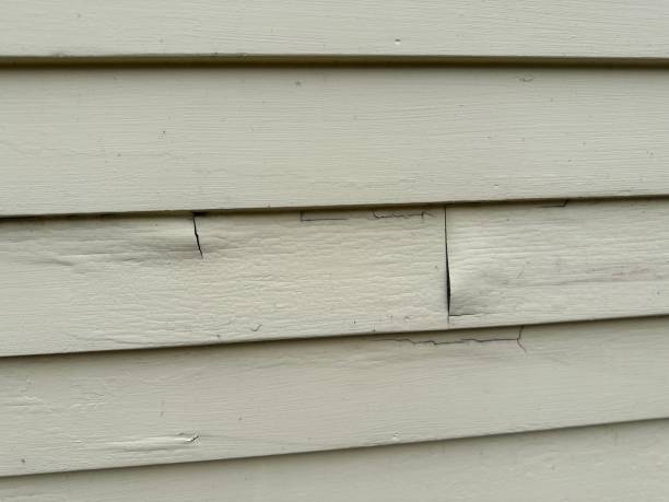 James Hardie Siding in Idylwood, VA